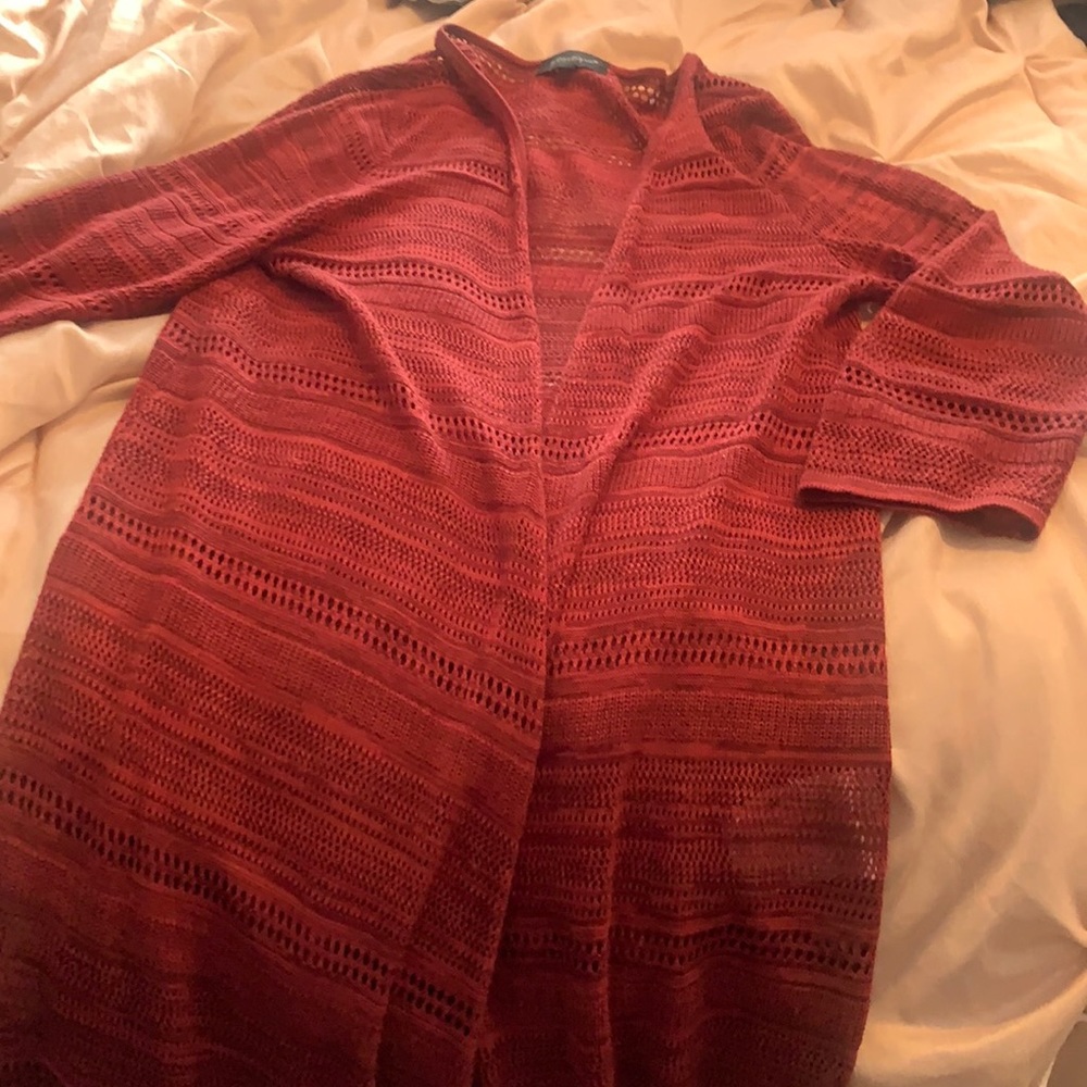 Women’s clothing